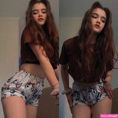 lelyamt - Apparently onlyfans is being super glitchy tonight and I don’t