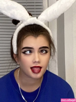 lelyamt - In my Red lingerie. Ready for you 😜 ❤️❤️