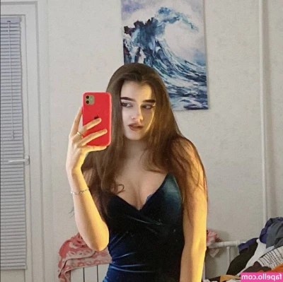 lelyamt - 久しぶりすぎてごめんなさい🙇  ムチムチな背中🐷