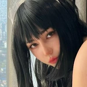 lucychang