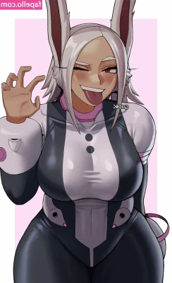 Boku No Hero Academia [ boku-no-hero-academia ] - Reimburse me 🔥