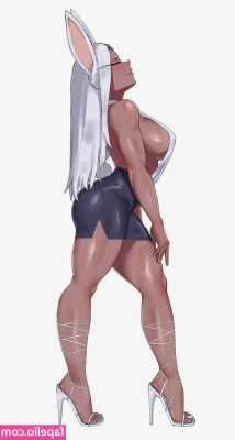 Boku No Hero Academia [ boku-no-hero-academia ] - Wet hot sex