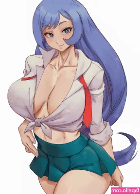 Boku No Hero Academia [ boku-no-hero-academia ] - Taking eXXXtreme measures to keep you in my bed😈