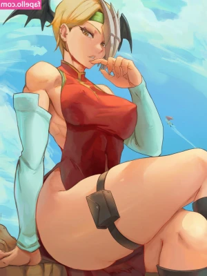 Boku No Hero Academia [ boku-no-hero-academia ] - #ThickThursday ... What do you fancy?