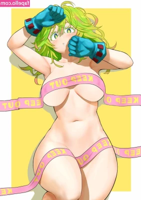 Boku No Hero Academia [ boku-no-hero-academia ] - Envie de croquer dedans ? 🍑😋