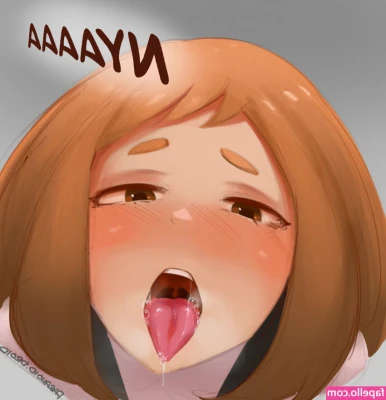 Boku No Hero Academia [ boku-no-hero-academia ] - “Best. Selfie. Ever.” part 1
