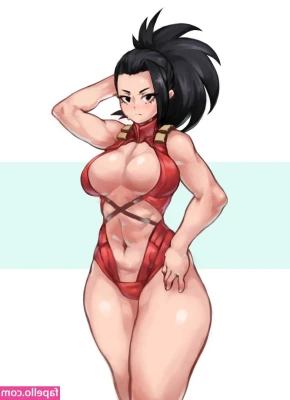 Boku No Hero Academia [ boku-no-hero-academia ] - Part 2 😍 i made myself cum so hard