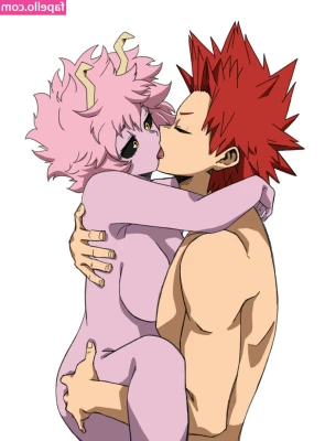 Boku No Hero Academia [ boku-no-hero-academia ] - Hey loves will be answering messages today! Love y’all ❤️