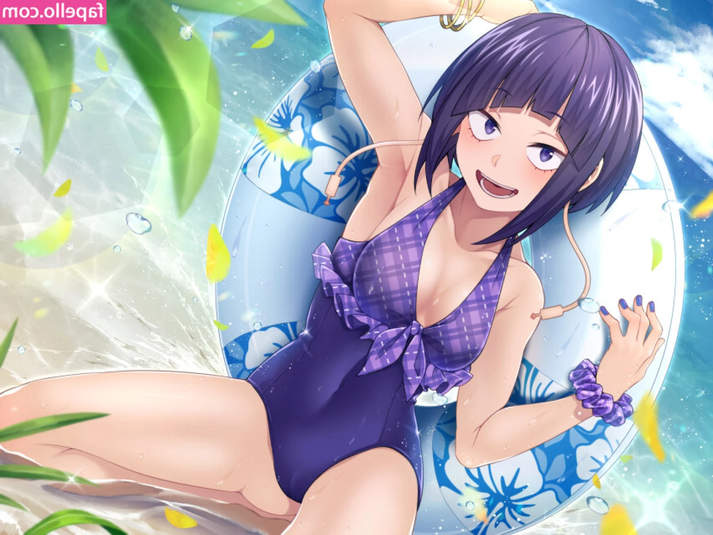 Boku No Hero Academia [ boku-no-hero-academia ] - I luv sharing cock with my friends! Tip for this full movie or go to