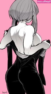 Boku No Hero Academia [ boku-no-hero-academia ] - i love all of you guys