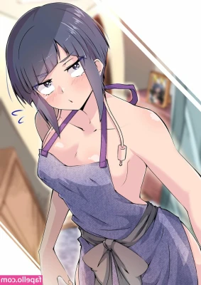 Boku No Hero Academia [ boku-no-hero-academia ] - 