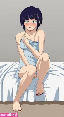 Boku No Hero Academia [ boku-no-hero-academia ] - Let see how many people have the same favorite as me🤔🥰 . . Mine