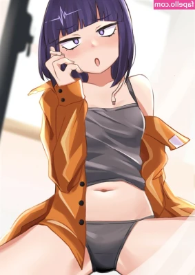 Boku No Hero Academia [ boku-no-hero-academia ] - G night💘