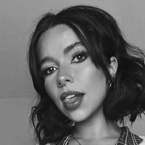 queenkaila