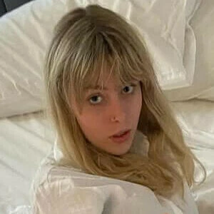Wet-lulu