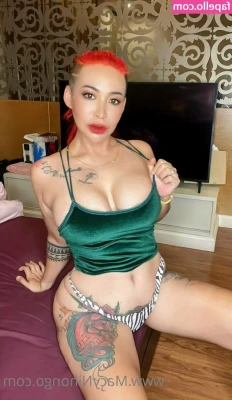 macy_nihongo [ macy-nihongo ] - Wanna misbehave daddy? We can do it on VIDEOCALLS, SEXTING SESSIONS, part 1