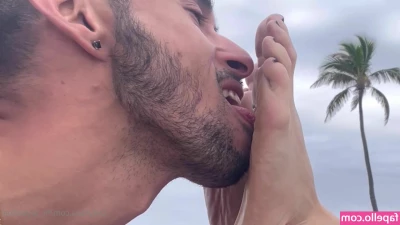 fit_skywalker [ fit-skywalker ] - Hey dear send me a private message