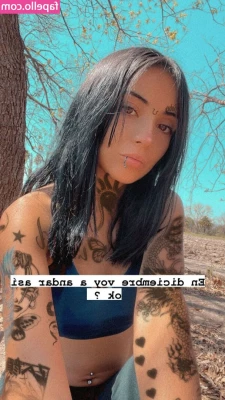 Aleeykira - Happy Halloween