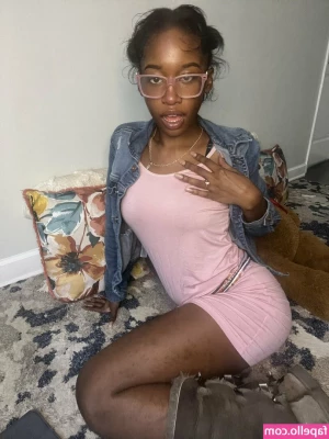 Sentualceo - Good night baby😈😈👰‍♀️