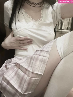 meowmeowcatlover - New Centaur Toy Fucks My Ass Deep! Full Vid In Your DMs Tonight :)
