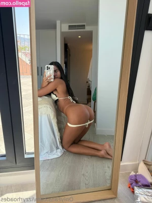 izzyrhoades - It may be Father s Day but you could make me say  Daddy  sundresses