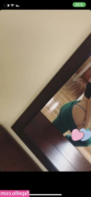 virtualtori - Tip $35 for full video