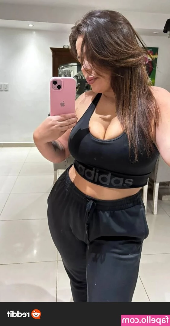 iamsofispicy - Feliz lunes