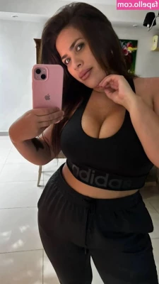 iamsofispicy - Another day another dime