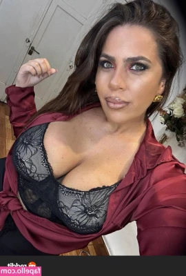 iamsofispicy - WINNING WHEEL    1X  25   2X  45 or 3X  70  You can only win  I m