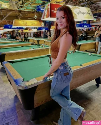 Laicynbrooke - ถ าฉ นหล ดไปได พวกนายจะได