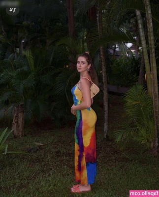 Valentina Ferragni [ valentina-ferragni ] - i love being slutty