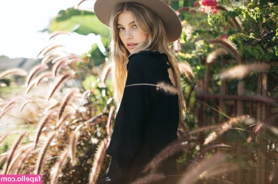 Camila Morrone [ camila-morrone ] - Happy Halloween 🎃