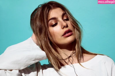 Camila Morrone [ camila-morrone ] - boy girl video posted ;) https://fansly.com/post/286654533206028288