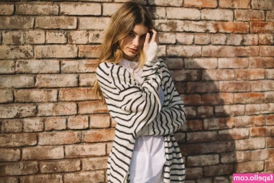 Camila Morrone [ camila-morrone ] - Welcome to freaky Friday 🍆🍆