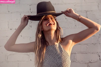 Camila Morrone [ camila-morrone ] - Do you want me naked?😈
