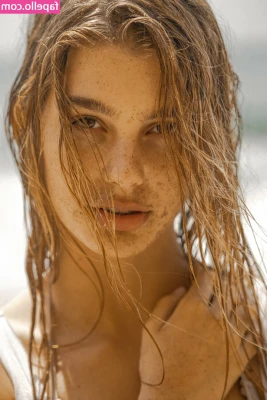 Camila Morrone [ camila-morrone ] - Last chance to get bonus B/G content to your dms! 😈 tip the