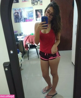 Giih Moreira [ giih-moreira ] - Blooper 😂