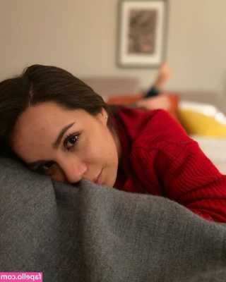 Sofía Rocha [ sofia-rocha ] - Itty bitty pretty things