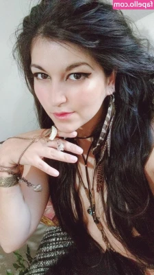 Jajutsu - Buenas amores buen domingo 😘