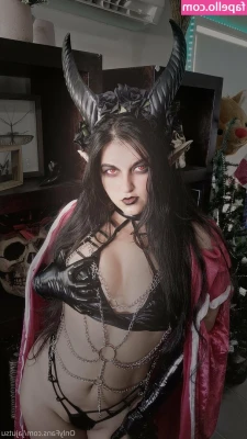 Jajutsu - Im ready for you