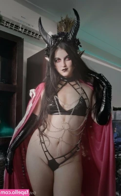 Jajutsu - 𝗠𝗬 𝗔𝗦𝗦 𝗦𝗔𝗬𝗦 𝗛𝗘𝗟𝗟𝗢