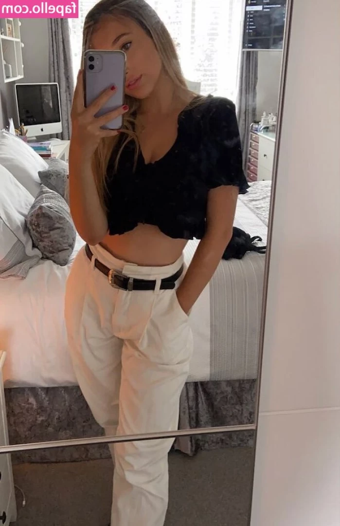 Chlo & Matt [ chlo-matt ] - Want to get you in this bed right now