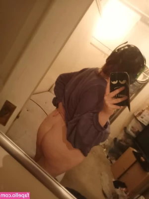YouMystMe - Preview of my content tonight xx