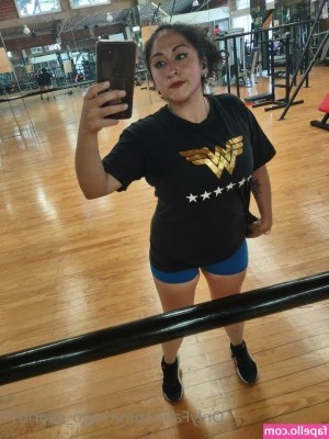 Mago Osorio [ mago-osorio ] - I’ve been super busy this weekend 🫠