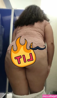 Mago Osorio [ mago-osorio ] - On/ off but mostly off LOL (onlyfans said to tag an existing creator