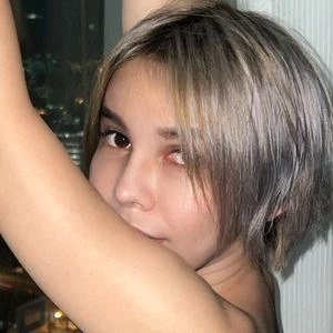 cocoscorpiovip