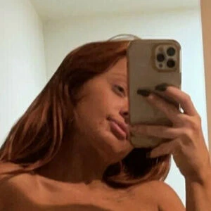 nataliafuego