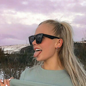 Ina Pommer