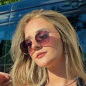 Ester Viana