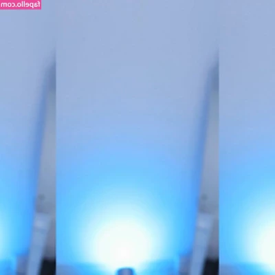 Woojungx4 - New Centaur Toy Fucks My Ass Deep! Full Vid In Your DMs Tonight :)